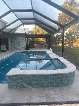 Romance Pools photo 8