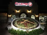Infinity Electric photo 5