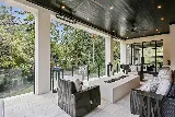 Loudermilk Homes photo 5
