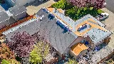 Sierra Hills Roofing photo 7