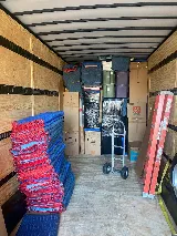 BTI Moving Systems photo 5