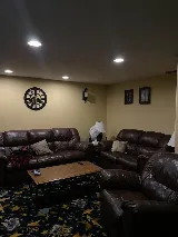 Rev'd Up Renovations photo 3