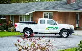 Pisgah Pest Control, Inc - Asheville