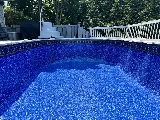 KG Pools LLC