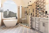 Forsyth Remodeling photo 4