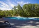 Hat City Pools photo 7