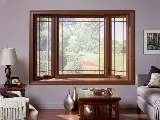 Pure Energy Window Company photo 5