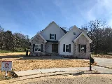G.T. Issa Premier Homes photo 3