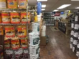 King Floor Supplies 1 photo 2