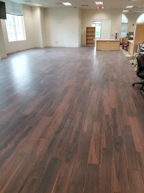 Flooring Friend and Remodeling photo 1
