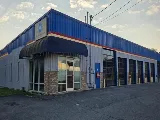 Painter1 Knoxville photo 8