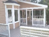 Garcia's Painting & Repair NC photo 4