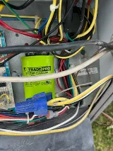 Discount Air Conditioning photo 8
