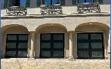 Real Garage Doors photo 4