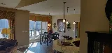 America's Home Place - Asheville, NC photo 8