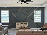 The Awesome Painting Services photo 3