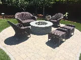 Arriaga Masonry, Inc. photo 3
