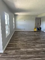 Sal’s Interior painting photo 5