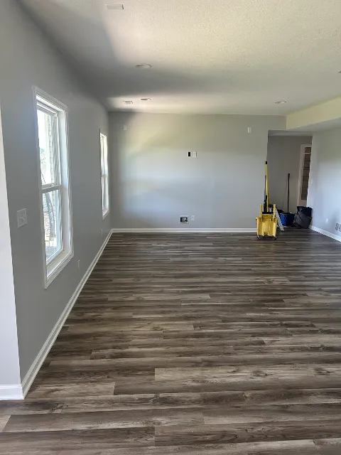 Sal’s Interior painting photo 1