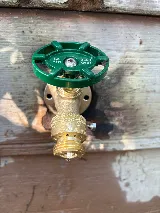 Made's Plumbing photo 3