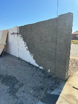 Fox Construction Phoenix photo 7