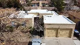 RMC Roofing & Construction photo 5