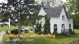 Golden Horseshoe Roofing photo 4