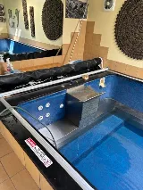 Gurita Pools photo 5