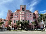 Florida Painters photo 4