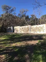 Jim Connelly Masonry, Inc. photo 5