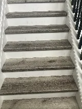 Atlanta Flooring Solutions photo 6