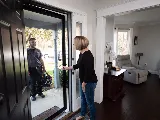 Grove Heating & Cooling photo 2