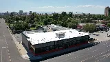 Priority Roofing photo 6