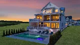 Mitchell Homes - Newport News photo 7