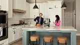 Pinnacle Remodel