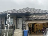 All Weather Exteriors photo 4