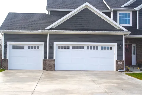Fixova Garage Door Solutions San Ramon photo 1