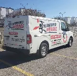 Plumbing & Heating Heroes photo 4