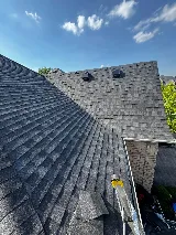 Sina’s Roofing & Repair photo 2