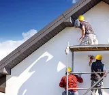 Sacramento House Painting photo 6