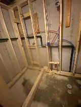 Brampton Plumbing Corporation photo 7