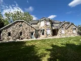 Chase Roofing & Exteriors photo 5