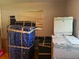 Krupp Moving & Storage - Columbus Movers photo 7