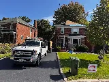 Lyons Pro Roofing inc photo 3