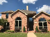 Foster Exteriors Window Company photo 2