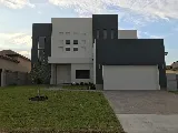 A B Homes photo 4