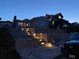 Fortress Retaining Walls and Landscapes Ltd. photo 3