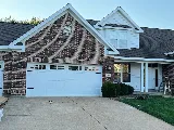 Maldonado's Siding & Roofing photo 3