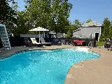 WNY Pool Service