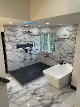 Home Renovation & Design photo 2